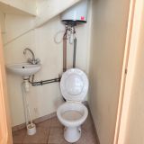 Immeuble / 110 m² / 79 000 € / CARMAUX